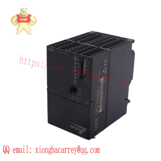 smc_mxs6l-30as-a93_1.png SMC MXS6L Series Pneumatic Actuator - 30AS-A93 Model