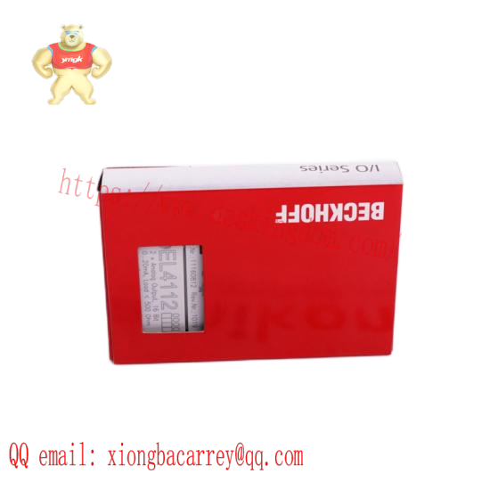 smc_vqd1151w-5m.png SMC VQD1151W-5M Valve Actuator, High Performance Control Module