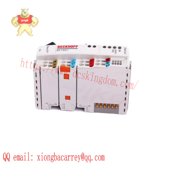 smc_vqd1151w-5m_1.png SMC VQD1151W-5M Valve Actuator, High Performance Control Module