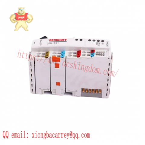 SMC XGT312-50336-1F-X179: Advanced Pneumatic Actuator Module for Industrial Automation