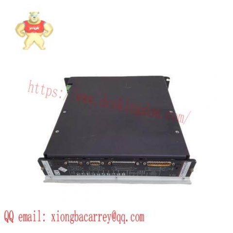 INFICON SMTBM20A - Advanced Thermal Measurement Solution