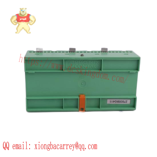 spectrum_controls_1746sc-ino4i_2.png Spectrum Controls 1746SC-INO4I: Advanced Industrial Analog Input Module