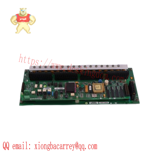 sps5710_honeywell_power_supply.png Honeywell SPS5710-100 Power Supply