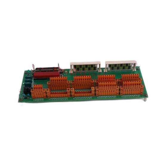 square_d_hu363ds_1.png Square D HU363DS - High-Performance Industrial Control Module