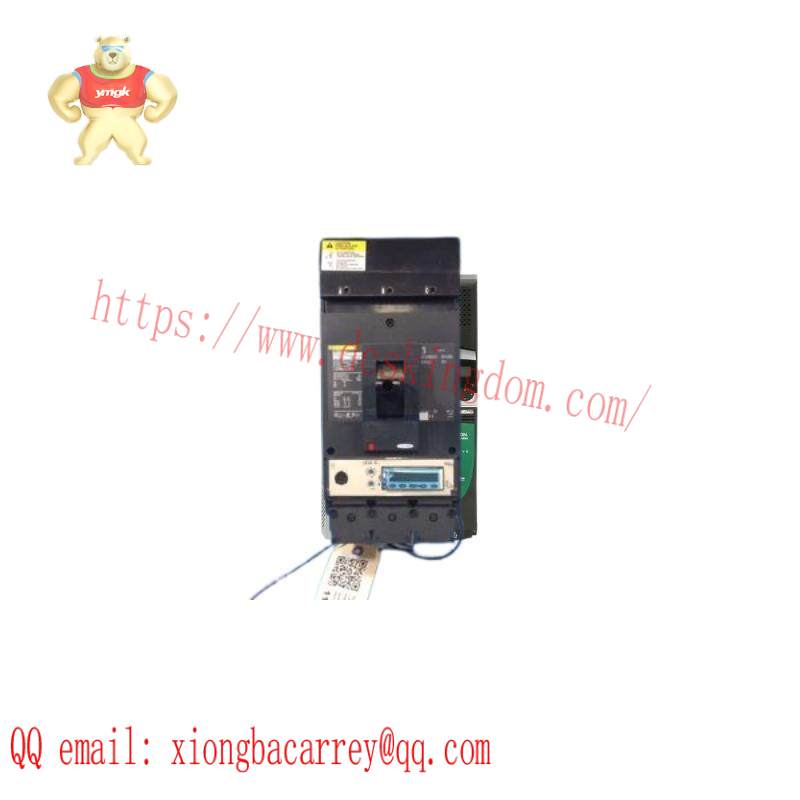 square_d_lja36600u43xen_circuit_breakers.jpeg Square D LJA36600U43XEN Circuit Breakers, for Reliable Power Management
