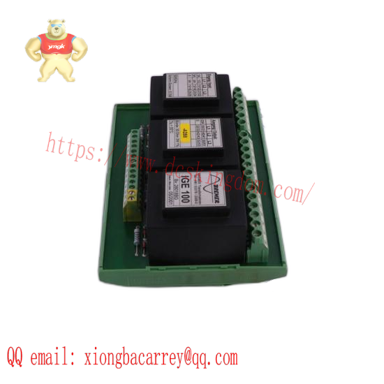 square_d_nc36700_600v_1.png Square D NC36700 600V - High-Power Control Module
