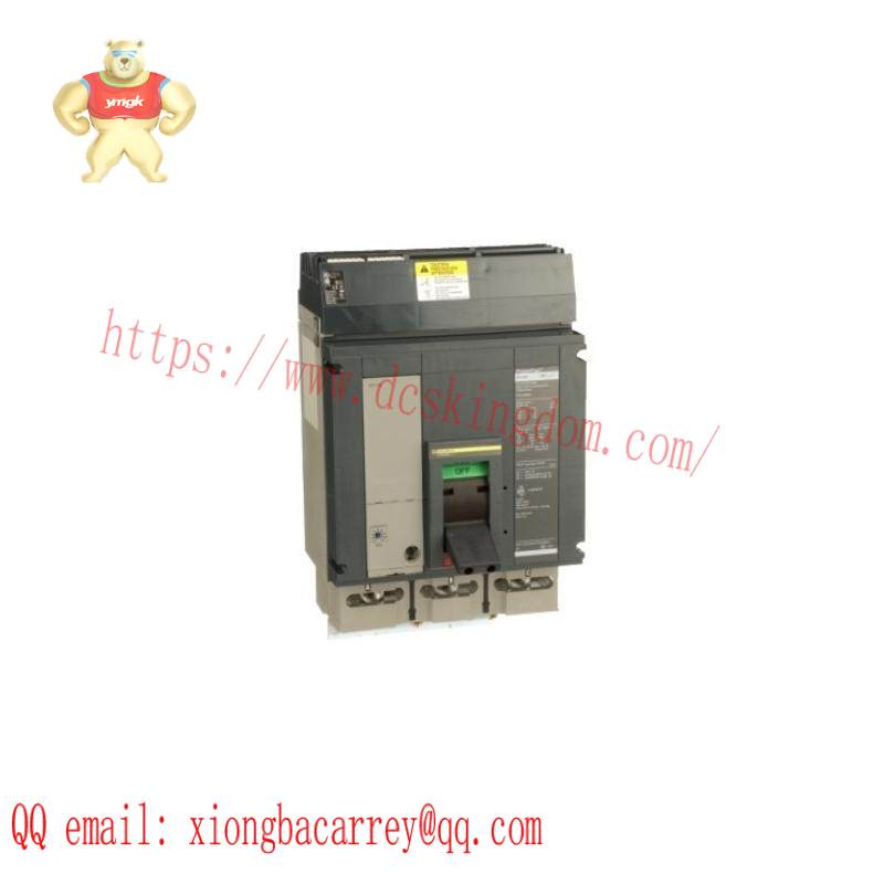 square_d_pga36080_circuit_breaker.jpeg Square D PGA36080 Circuit Breaker - Advanced Protection for Industrial Control Systems