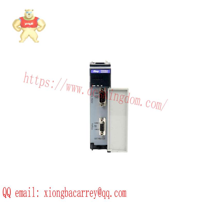 sst_5136-dn-pc.jpeg SST 5136-DN-PC, CPCI Data Acquisition Module