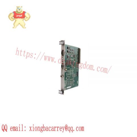 SST SST-PFB3-VME-2-E SST-PB3-VME-1E Interface Card for Advanced Control Systems