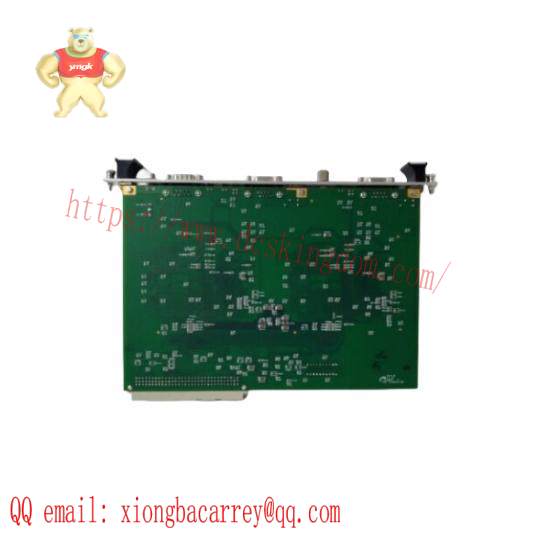 sst_sst-pfb3-vme-2_1.jpg SST SST-PFB3-VME-2 - VME Bus Interface PLC