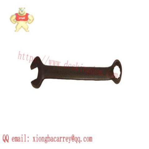 Stanley Tools Proto 1223M Multi-Use Combination Wrench