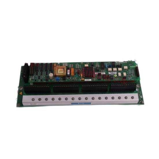 stealth_panel_mount_monitor_15_sv-1500s-pm.png Stealth SV-1500S-PM Panel Mount Monitor, 15"