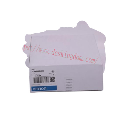 Motocon MT2H17SH-KS02, High-Precision Stepper Motor Module