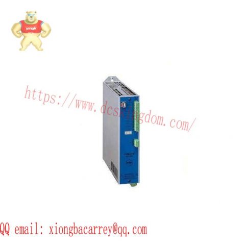 STober POSIDYN SDS4141 SDP4000 Servo Motor, Precise Motion Control Solutions