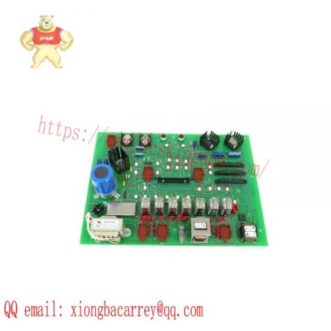 Brand D21232-1 A21125-B D21231 Circuit Board Module, High-Quality Industrial Control Solution