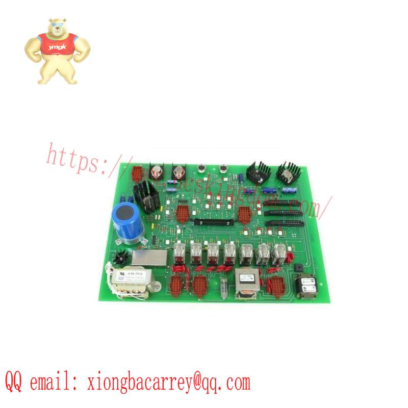 stock_d21232-1_a21125-b_d21231_printed_module_card_circuit_board.jpg Brand D21232-1 A21125-B D21231 Circuit Board Module, High-Quality Industrial Control Solution