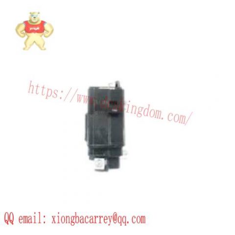 Brand Model Stock V39624 - Short Delivery Time