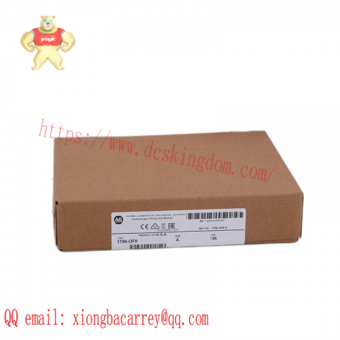 ABB 2SLL-775509 Striplite Indicator, Industrial Control Modules