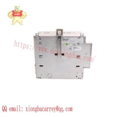 Eurotherm T940X XAPMM BATT ENG Battery Module for T940X Controller