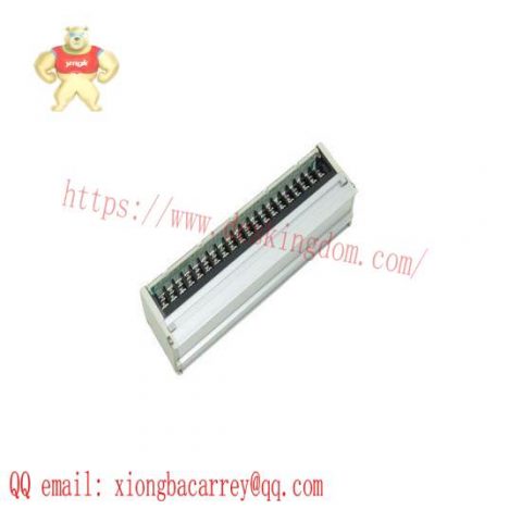 SUNX SL-TB16 S-LINK Terminal, Precision Sensor Technology for Industrial Automation