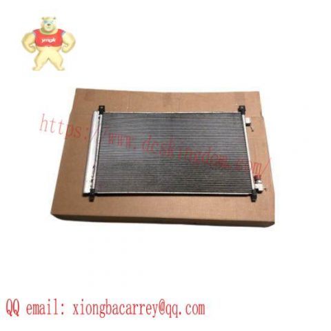 SUPCON ADO33A Input Module - Advanced Process Control, Industrial Automation Solutions