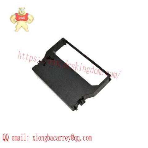 SUPCON SP322 Analog Output Card: Precision Control Module for Industrial Automation