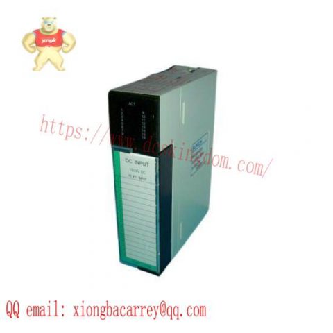 SUPCON XDC12 Interface Module