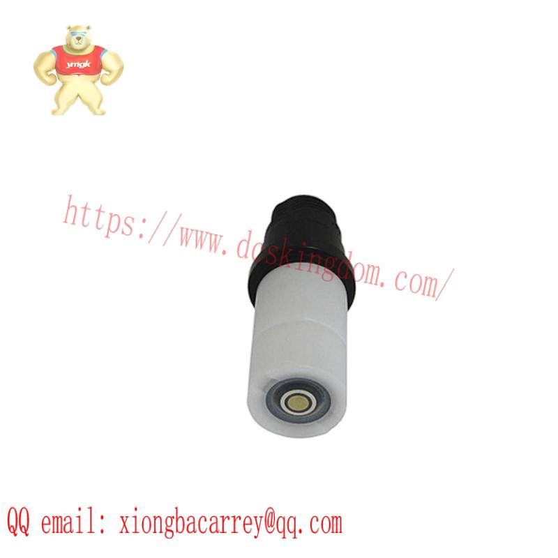 swan_a-87_213_010_sensor.jpg SWAN A-87.213.010 Industrial Process Sensor