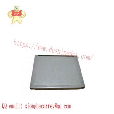 Schneider Electric T9030 OPC Portal Server, Advanced Industrial Data Access Solution