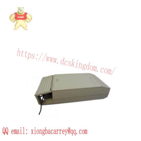 t9083d_multiple_controllers.jpg ABB T9083D - Modular Multiple Controllers