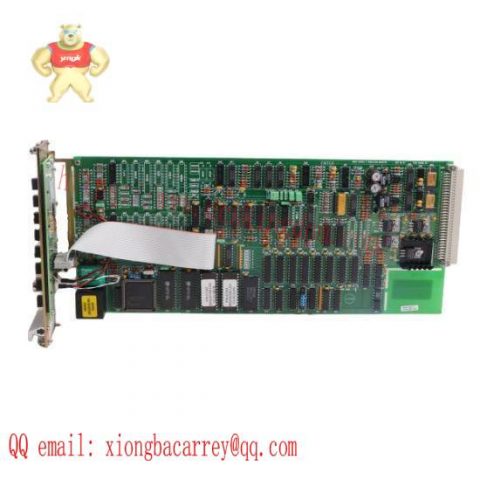 TE LAD-N22C - High-Performance Programmable Logic Controller Module