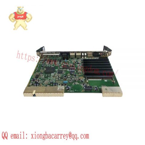 TEL E2B119-12/86MC E281-005036-12: Control Board, Precision and Efficiency in Automation Solutions