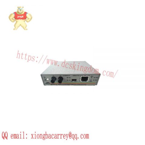 TEL TVB6002-1/IMC 1381-644857-16 - Advanced Industrial Control Module