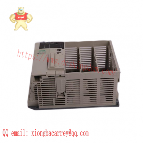 Schneider TSX P47-30 Processor; Producer: Schneider