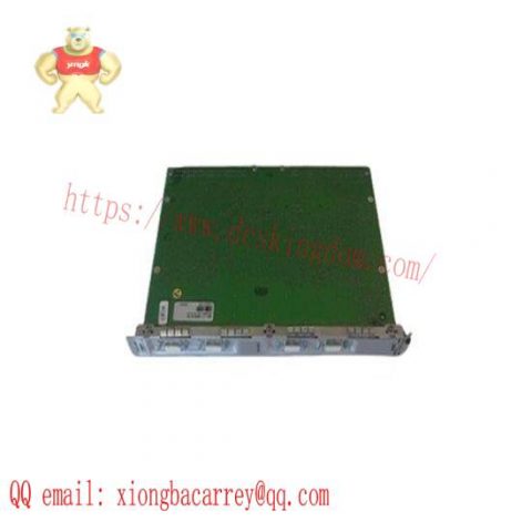 Tellabs G703-120-Q HMQ509V31 HMQ-509-V31 Interface Module: Reliable Communication for Industrial Automation