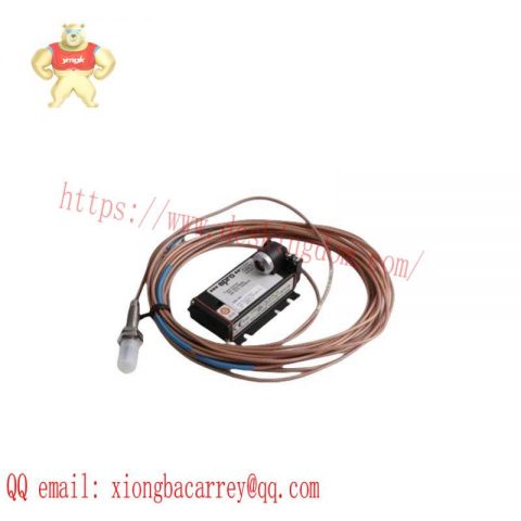 TEWS TVME200 High-Frequency Industrial Power Supply