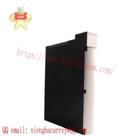 GE Fanuc TGT-000A-4-0-AA - High-Performance Programmable Logic Controller