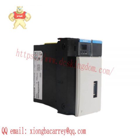 Honeywell TK-FFIF01 51403420-275 Fieldbus Interface Module