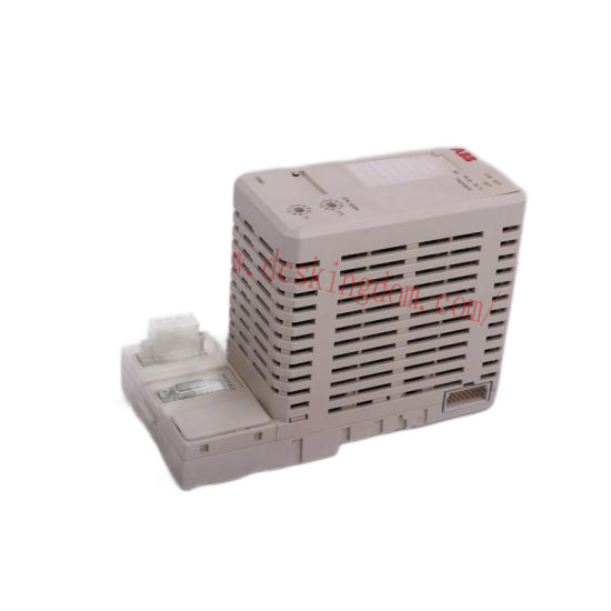 tk-oav061_honeywell_module_1.png Honeywell TK-OAV061 Analog Output Module