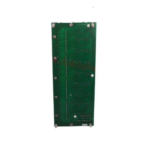 tk-oav061_honeywell_module_3.png Honeywell TK-OAV061 Analog Output Module