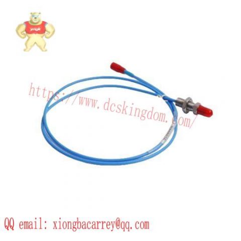 Bently Nevada TM0180-07-00-06-05-02 - New Brand; Manufacturer: Bently Nevada