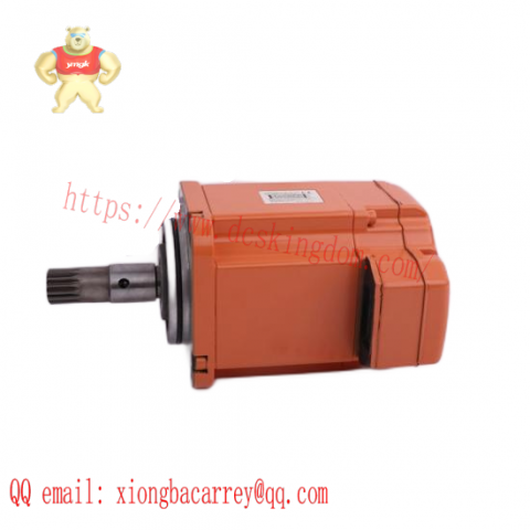 TOSHIBA 2N3B2502-B Industrial Control Module