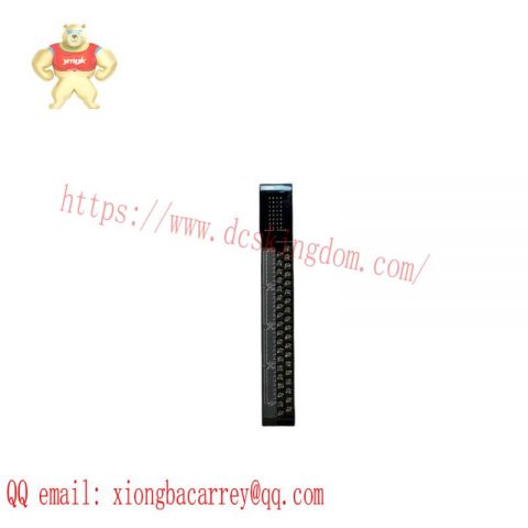 TOSHIBA JEC-2137-20003 High-Performance Module