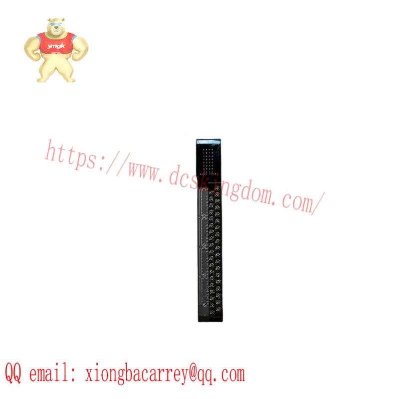 toshiba_jec-2137-20003.jpg TOSHIBA JEC-2137-20003 High-Performance Module