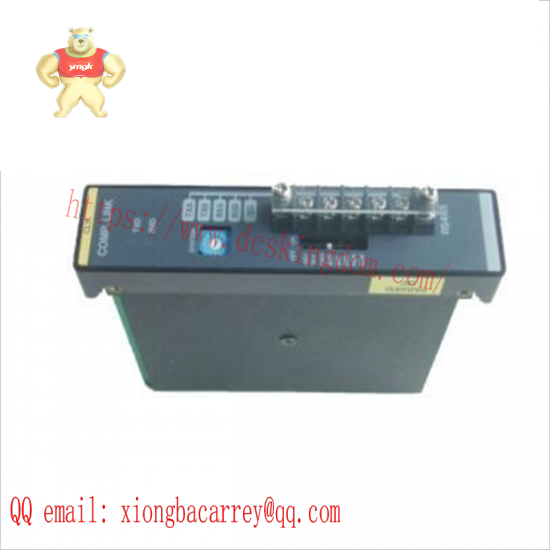 toshiba_jec-2137-20003.png TOSHIBA JEC-2137-20003 High-Performance Module