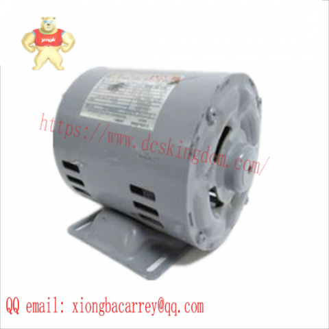 TOSHIBA JEC-2137-2000 Vortex Pumps: Precision Fluid Handling Solutions