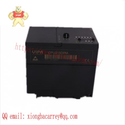 TOSHIBA NRTB-16 Hard Disk Interface, HDD Communication Module