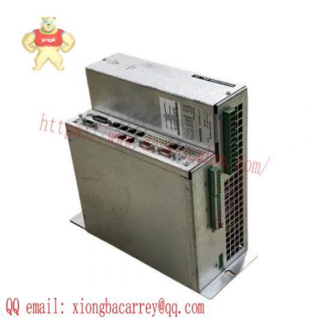 TOX PRESSOTECHNIK 06105-20IF120245B