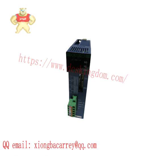 toyopuc_dlnk-m2_thu-6099_communication_master_module.jpg TOYO PUC DLNK-M2/THU-6099 Communication Master Module, Control & Automation Solutions