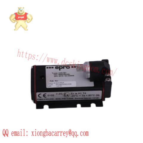 TOYOPUC OUT-16 THK-2791 Digital Output Module for Industrial Automation